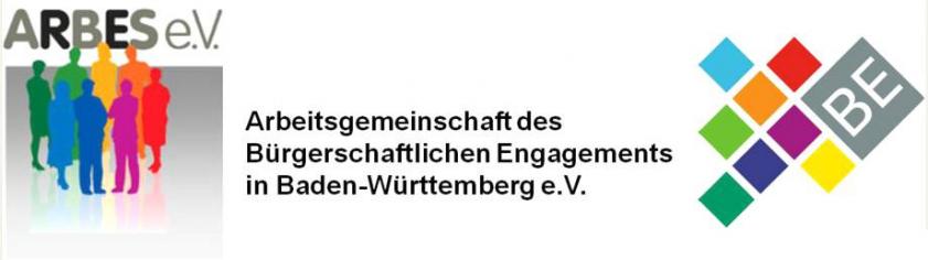 Mit freundlicher Unterstützung durch die ARBES e.V.
