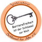 schluessel06