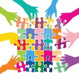 shutterstock-174511073-2