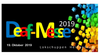 Deaf-Messe in Heidenheim