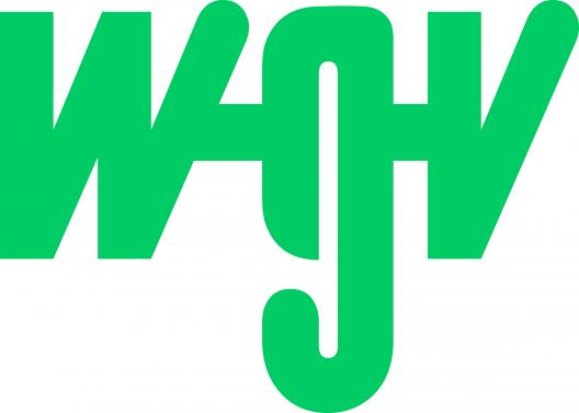 Mit freundlicher Unterstützung durch die wgv-Versicherungen
